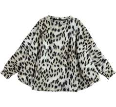 Marcella Sweaters